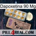 Dapoxetine 90 Mg 41